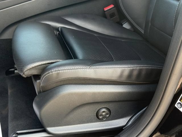 2022 Mercedes-Benz GLC 300 4MATIC® SUV