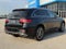 2022 Mercedes-Benz GLC 300 4MATIC® SUV