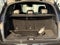 2022 Mercedes-Benz GLC 300 4MATIC® SUV