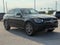 2022 Mercedes-Benz GLC 300 4MATIC® SUV