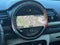 2023 MINI Cooper S Clubman