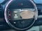 2023 MINI Cooper S Clubman