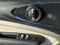 2023 MINI Cooper S Clubman