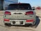 2023 MINI Cooper S Clubman