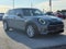 2023 MINI Cooper S Clubman