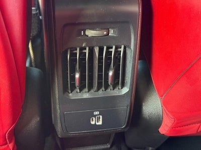 2023 Dodge Hornet GT Plus AWD