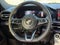 2023 Dodge Hornet GT Plus AWD