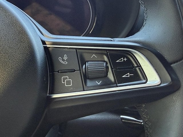 2023 Dodge Hornet GT Plus AWD