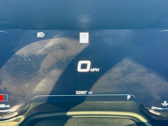 2023 Dodge Hornet GT Plus AWD