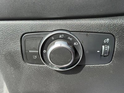 2023 Dodge Hornet GT Plus AWD