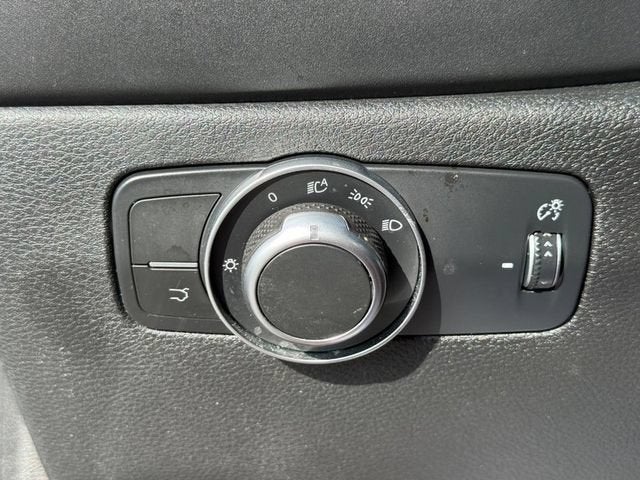 2023 Dodge Hornet GT Plus AWD