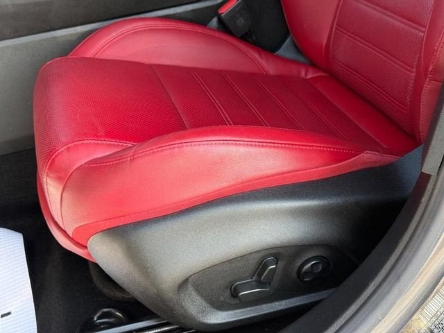 2023 Dodge Hornet GT Plus AWD