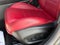 2023 Dodge Hornet GT Plus AWD