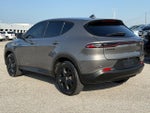 2023 Dodge Hornet GT Plus AWD