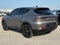 2023 Dodge Hornet GT Plus AWD