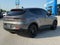 2023 Dodge Hornet GT Plus AWD