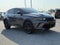 2023 Dodge Hornet GT Plus AWD