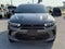 2023 Dodge Hornet GT Plus AWD