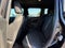 2022 Jeep Renegade Altitude