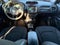 2022 Jeep Renegade Altitude