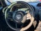 2022 Jeep Renegade Altitude