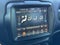 2022 Jeep Renegade Altitude