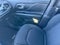 2022 Jeep Renegade Altitude