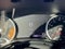 2022 Jeep Renegade Altitude