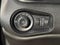 2022 Jeep Renegade Altitude