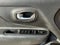 2022 Jeep Renegade Altitude