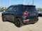 2022 Jeep Renegade Altitude