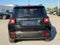 2022 Jeep Renegade Altitude