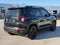 2022 Jeep Renegade Altitude