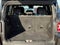 2022 Jeep Renegade Altitude