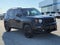 2022 Jeep Renegade Altitude