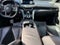 2021 Acura TLX A-Spec Package SH-AWD