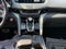 2021 Acura TLX A-Spec Package SH-AWD