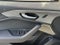 2021 Acura TLX A-Spec Package SH-AWD