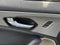 2021 Acura TLX A-Spec Package SH-AWD
