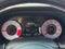 2021 Acura TLX A-Spec Package SH-AWD