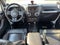 2012 Jeep Wrangler Unlimited Rubicon