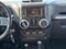 2012 Jeep Wrangler Unlimited Rubicon