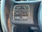 2012 Jeep Wrangler Unlimited Rubicon