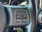 2012 Jeep Wrangler Unlimited Rubicon