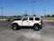 2012 Jeep Wrangler Unlimited Rubicon