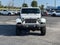 2012 Jeep Wrangler Unlimited Rubicon