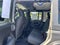 2023 Jeep Wrangler 4-Door High Tide 4x4