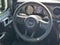 2023 Jeep Wrangler 4-Door High Tide 4x4