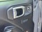 2023 Jeep Wrangler 4-Door High Tide 4x4