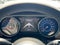 2023 Jeep Wrangler 4-Door High Tide 4x4